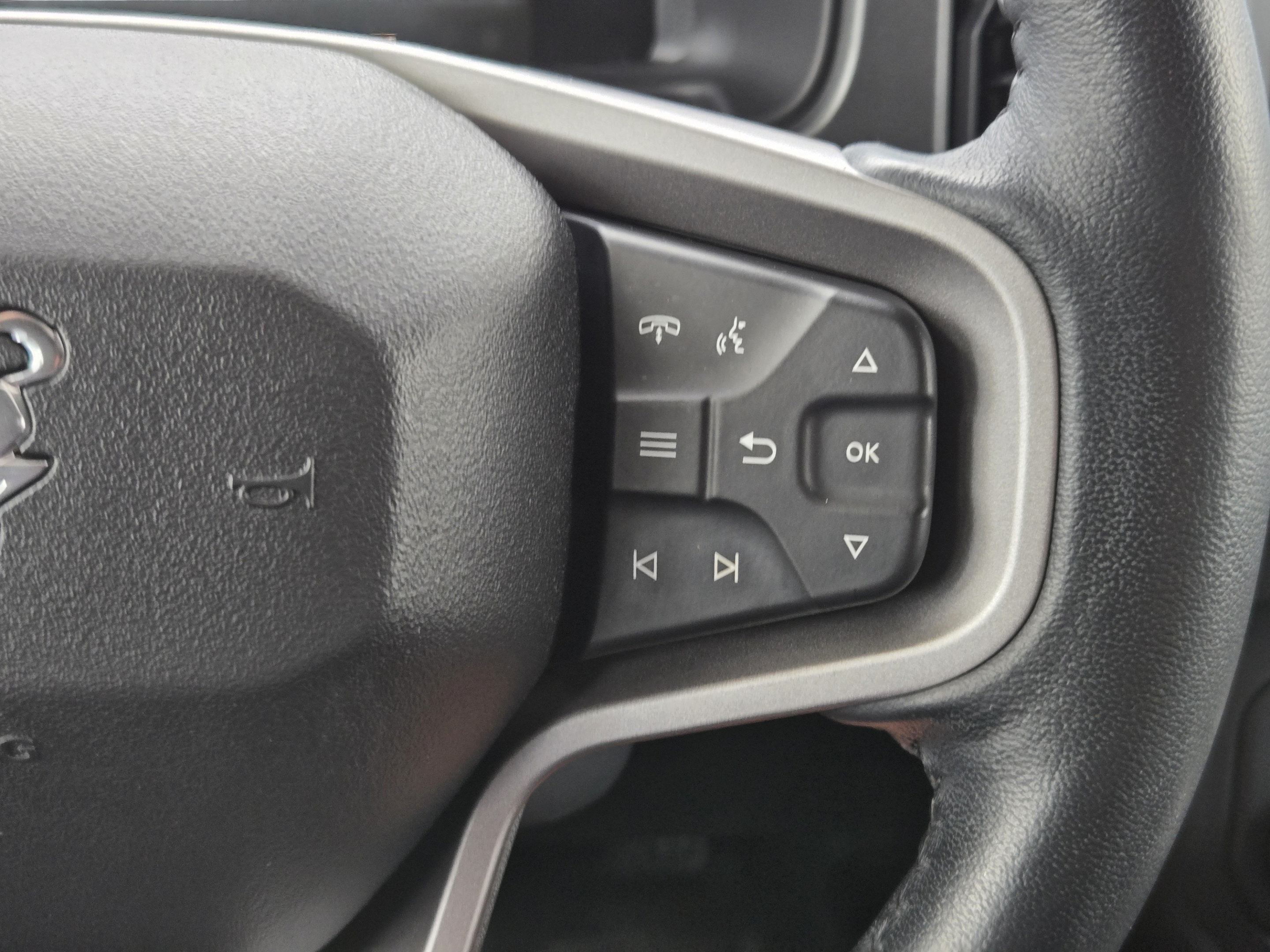 Used 2024 Ford Bronco Badlands AWD/4WD image 22