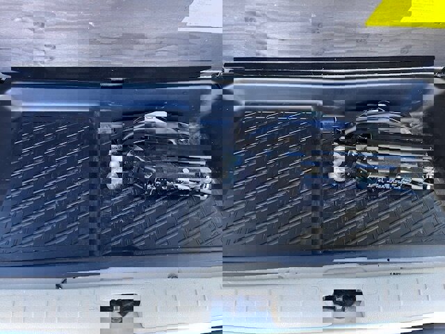 Used 2006 Volvo V70 2.5T image 31