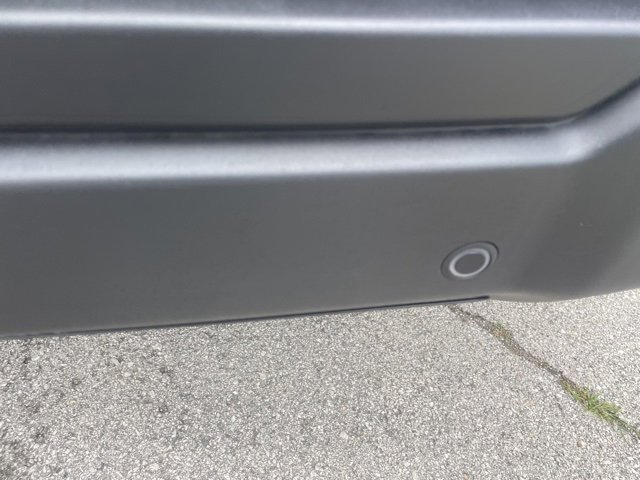 New 2025 Ford Bronco Sport Outer Banks w/ Outer Banks Tech Package+ image 7