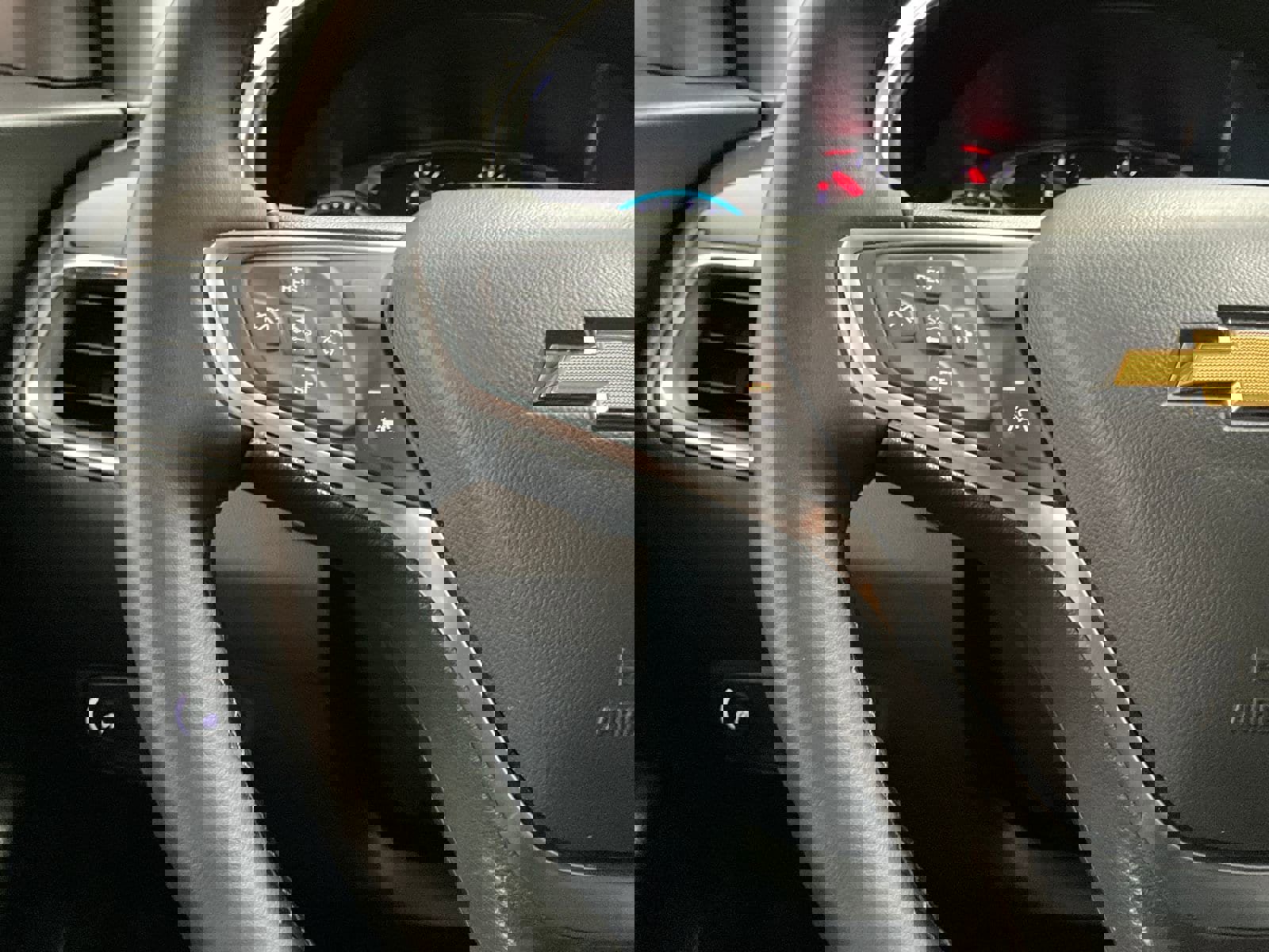 Used 2023 Chevrolet Equinox LT image 16