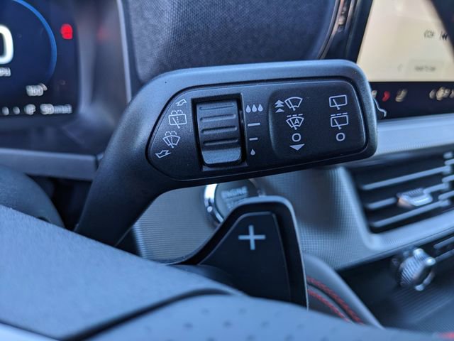 New 2026 Ford Explorer ST w/ Sun And Sound Package image 30