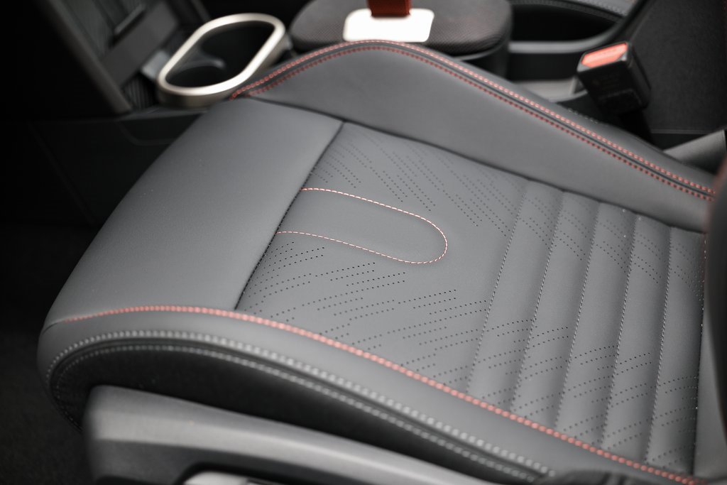 New 2026 MINI Cooper S image 23