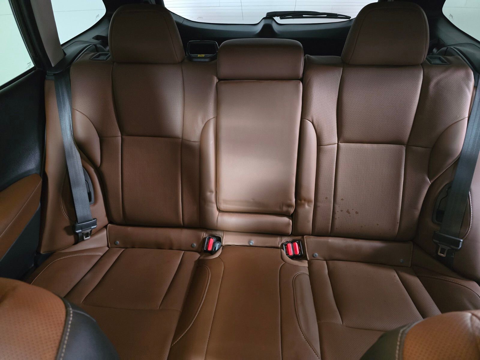 Used 2020 Subaru Outback Touring XT image 18