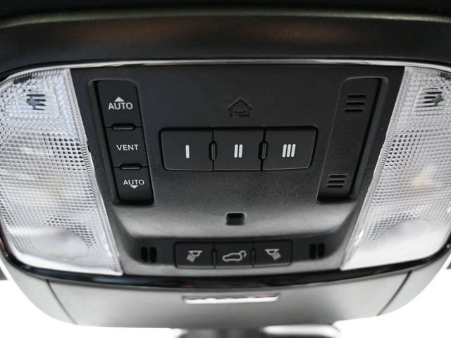 New 2026 Dodge Durango GT AWD/4WD image 43
