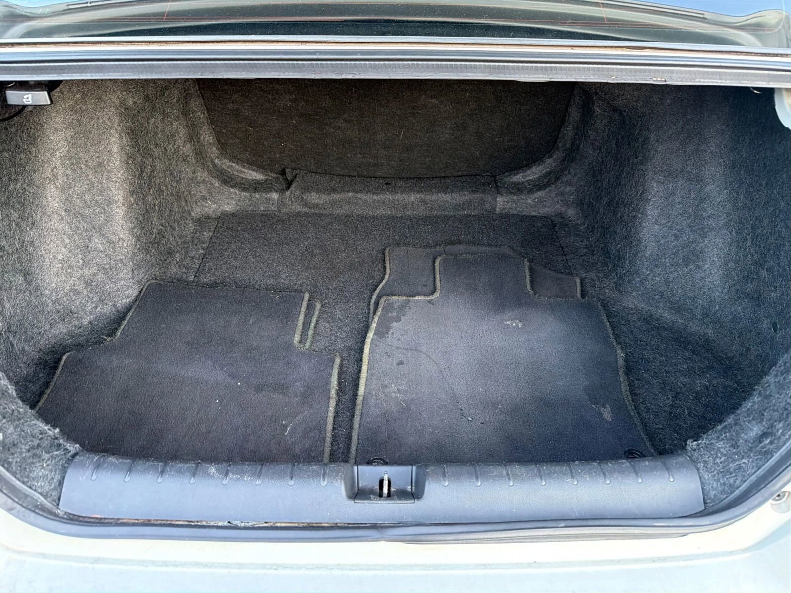 Used 2019 Honda Civic LX image 12