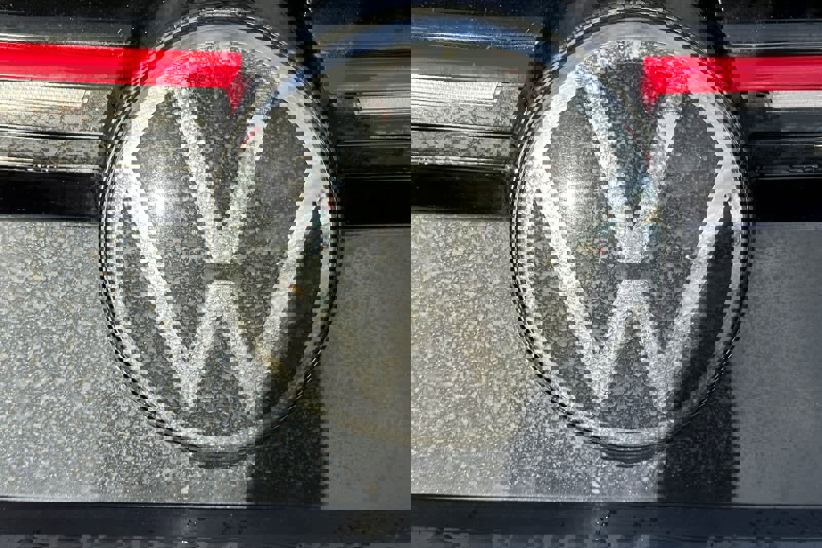 Used 2023 Volkswagen GTI SE w/ SE Leather Package image 19