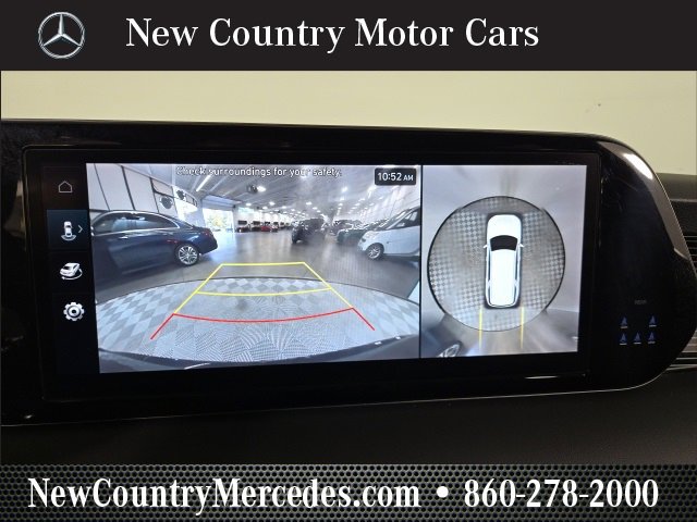 Used 2023 Hyundai Palisade Calligraphy w/ Winter Package image 30