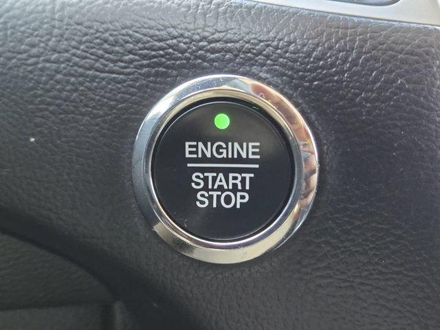 Used 2023 Ford Edge SE AWD/4WD image 21