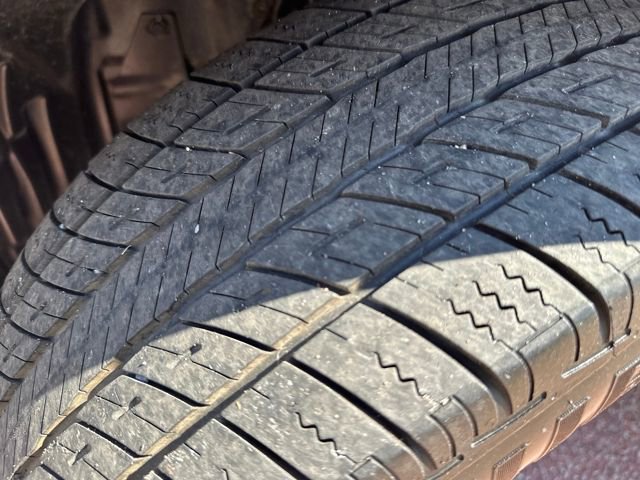 Used 2019 Subaru Forester w/ Alloy Wheel Package image 26