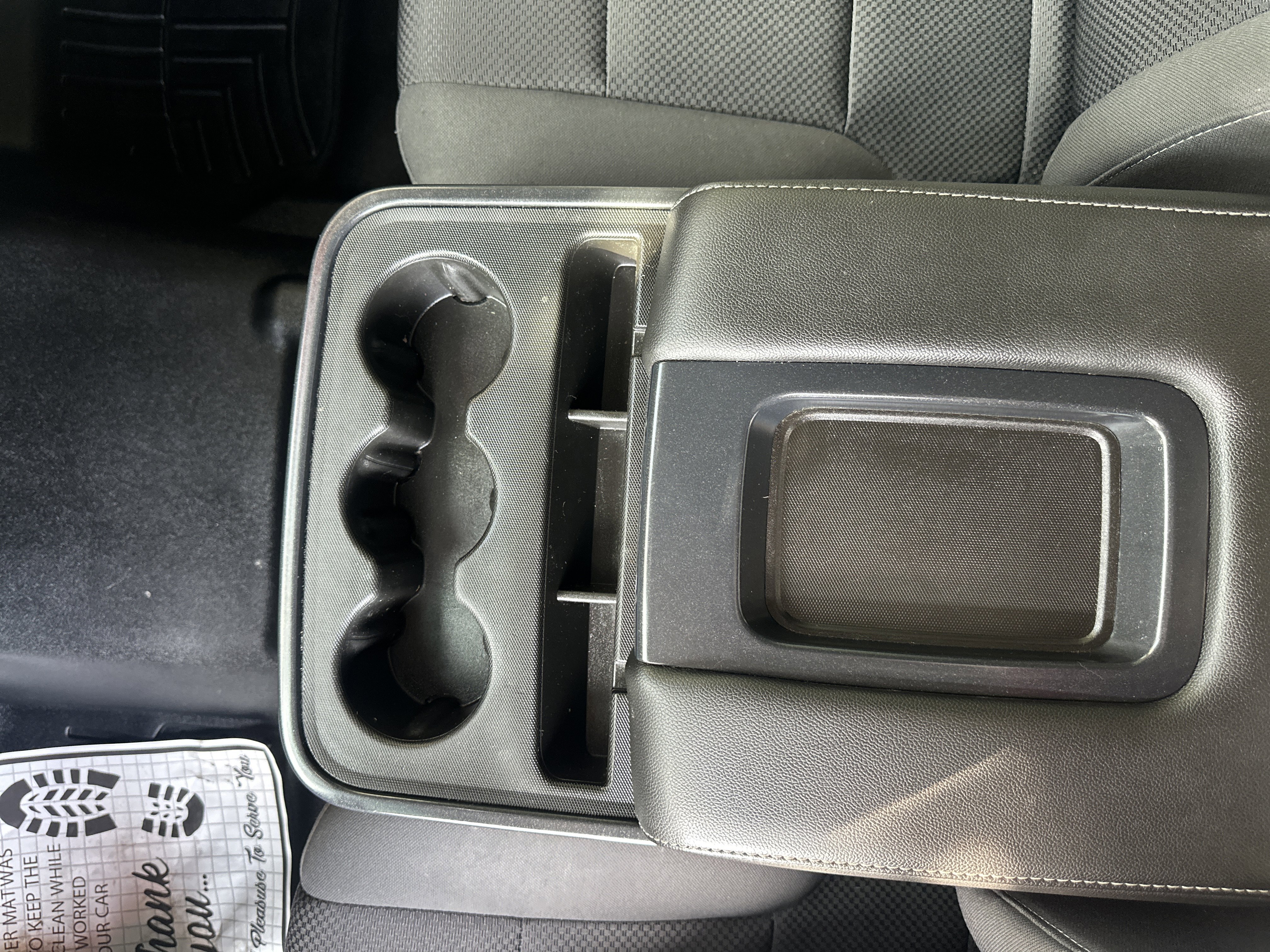 Used 2018 Chevrolet Silverado 1500 LT w/ All Star Edition AWD/4WD image 27