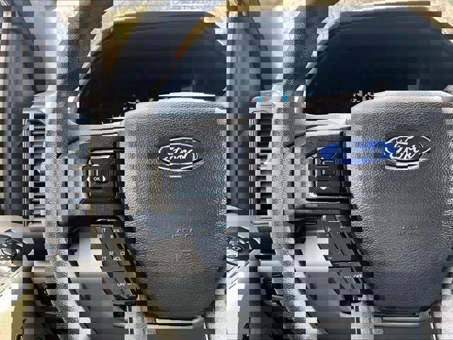 Used 2019 Ford F150 XL w/ Equipment Group 101A Mid AWD/4WD image 23