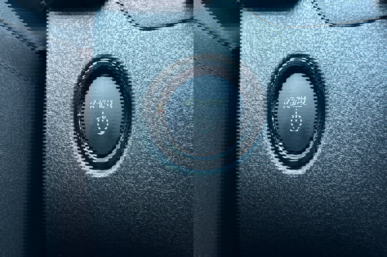 New 2026 Toyota Camry SE image 22