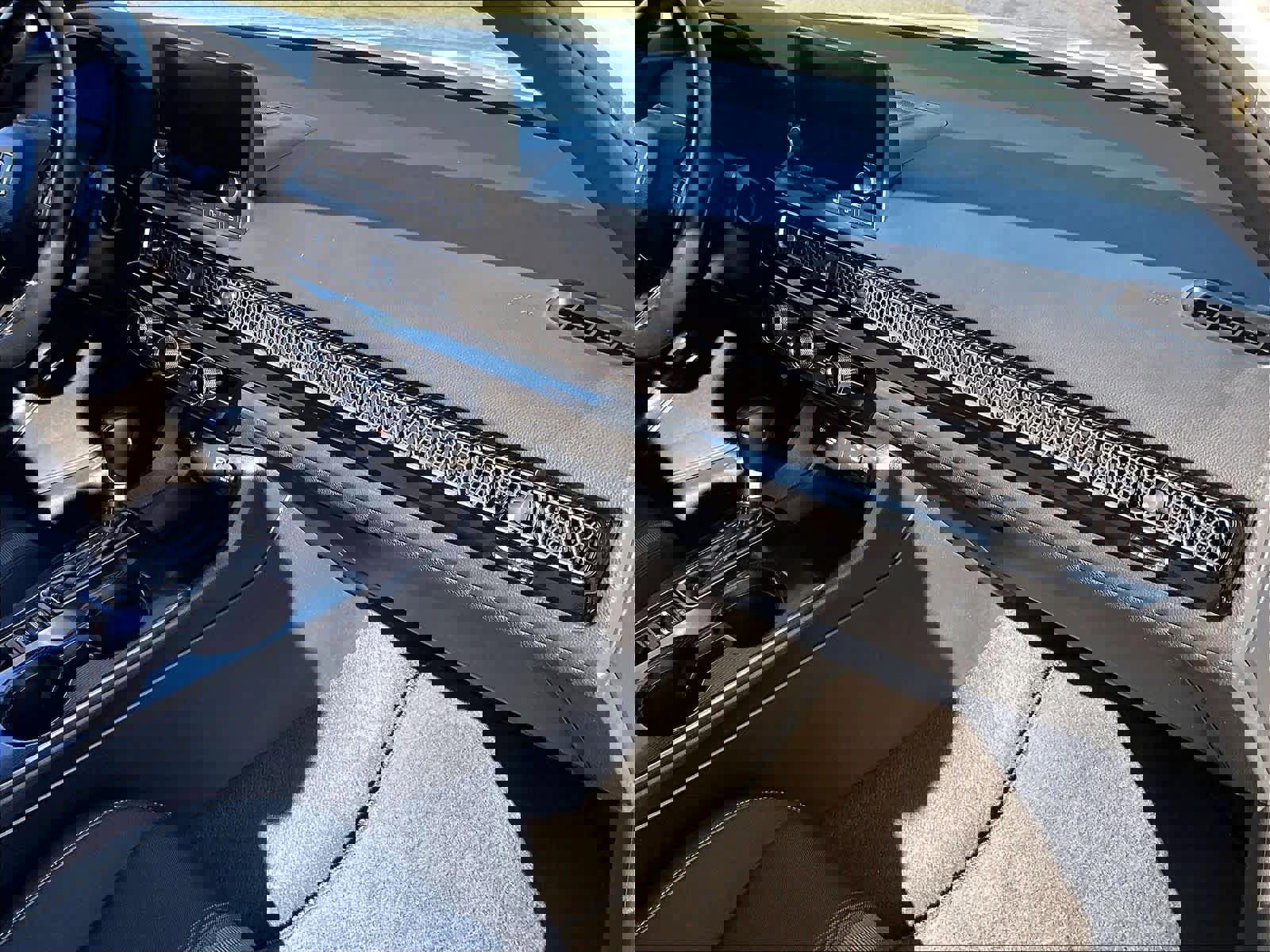 Used 2022 Honda Civic Sport image 14