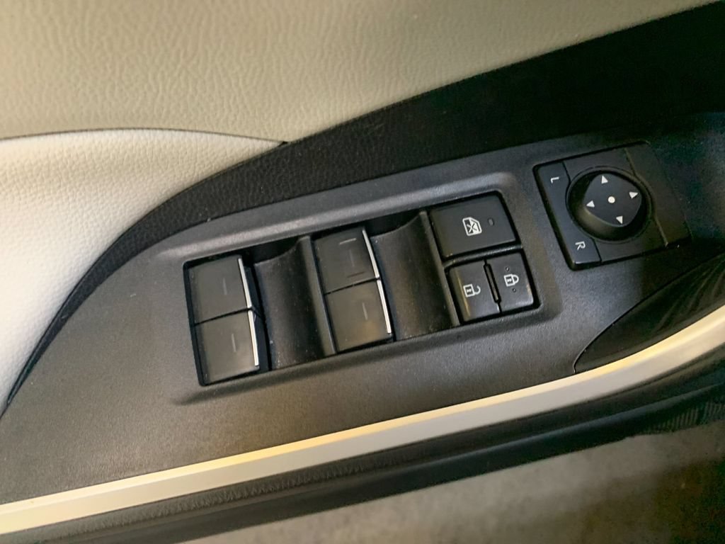 Used 2024 Toyota RAV4 XLE Premium w/ Weather Package AWD/4WD image 12