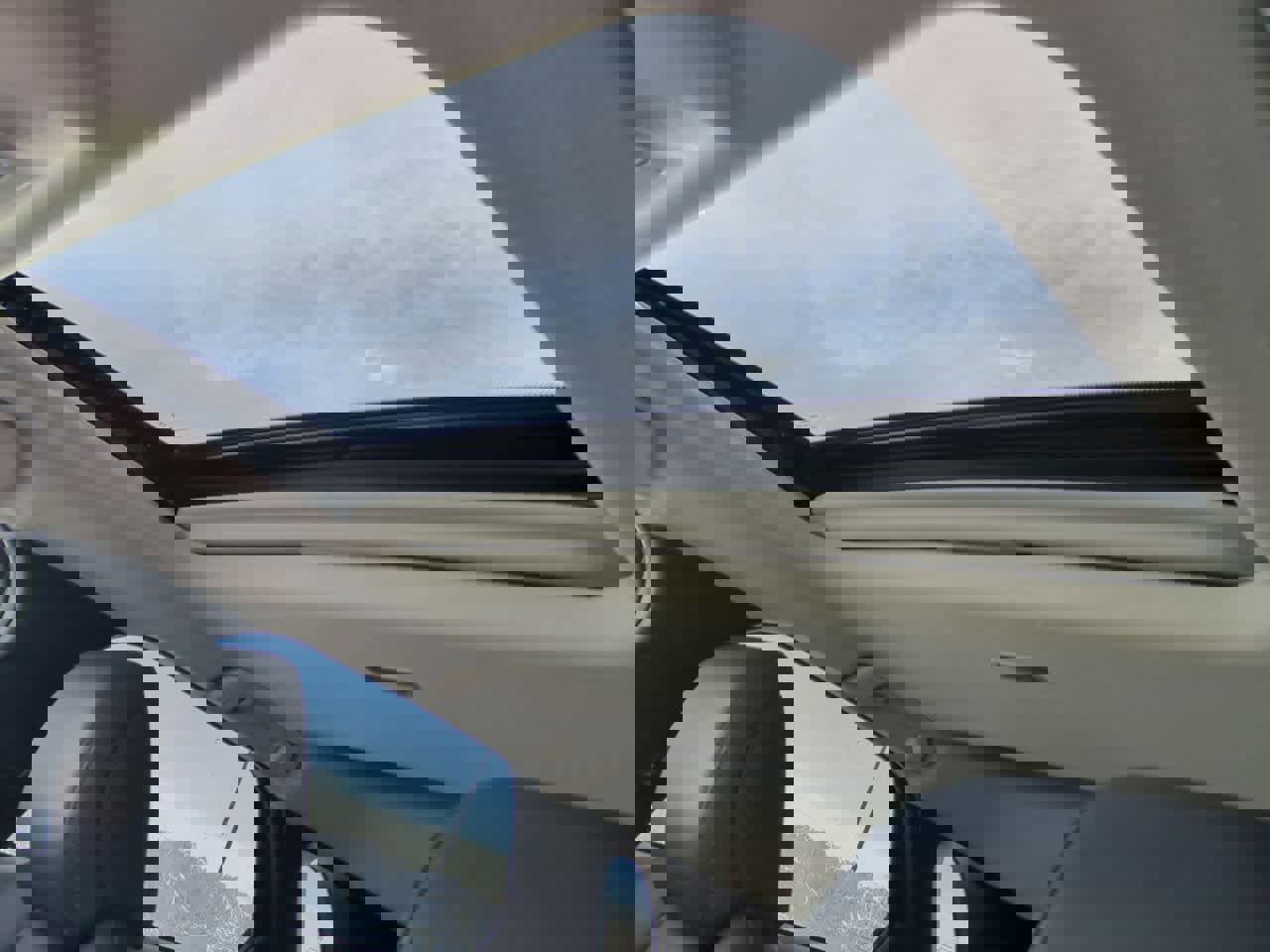 Used 2024 MAZDA CX-30 AWD 2.5 S w/ Preferred Package image 18