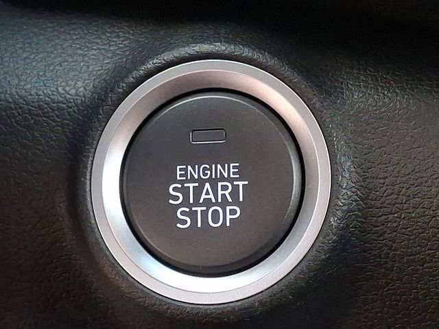 Used 2022 Hyundai Kona SEL w/ Convenience Package image 24