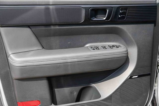 New 2026 Hyundai Santa Fe Calligraphy image 26