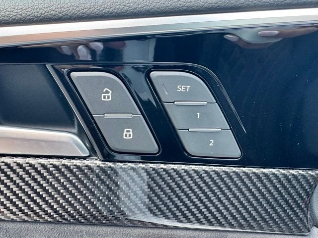 Certified 2024 Audi S4 Premium Plus image 37