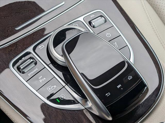 Used 2019 Mercedes-Benz E 450 E 450 image 16