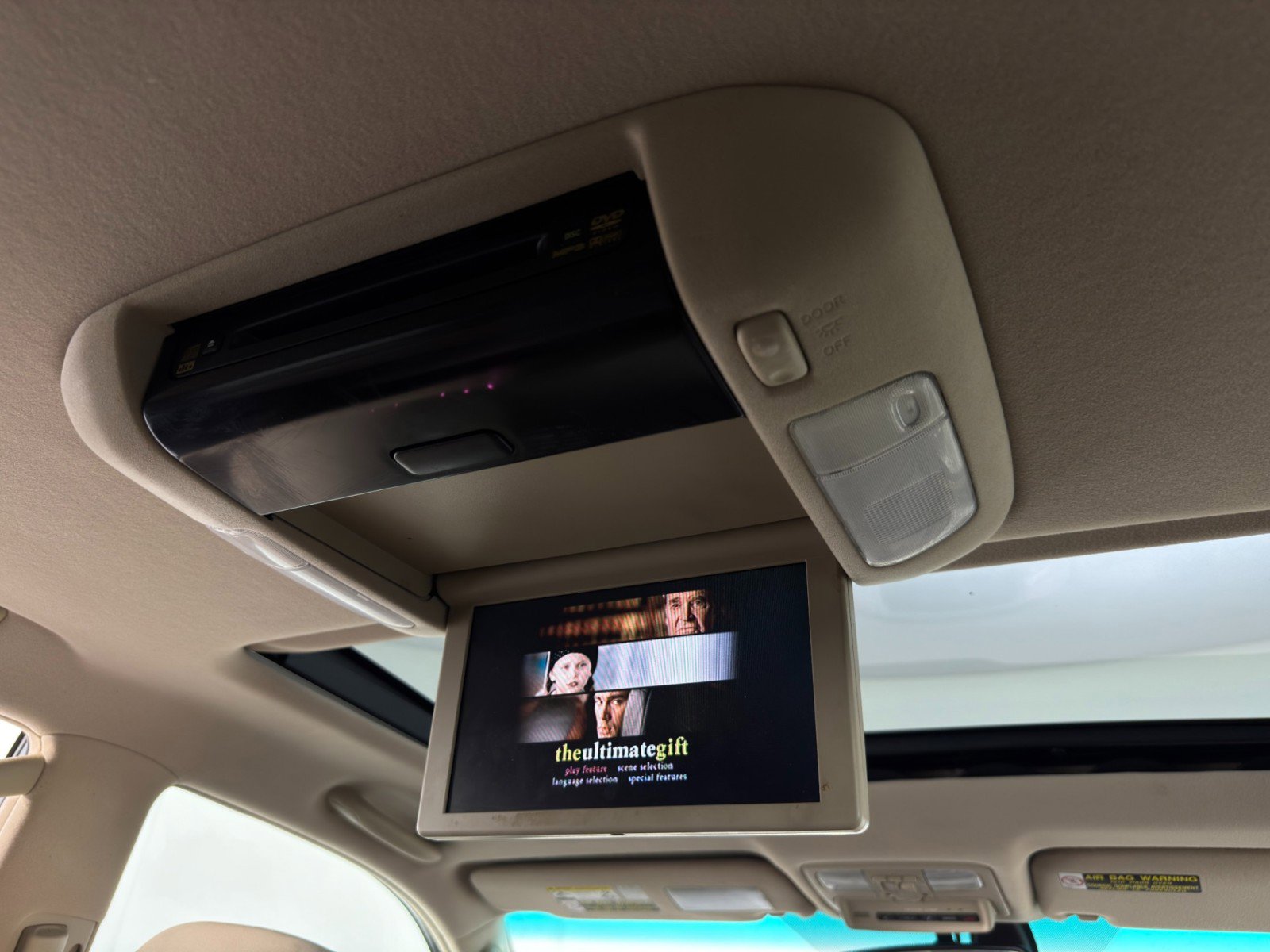 Used 2009 Lexus GX 470 image 33