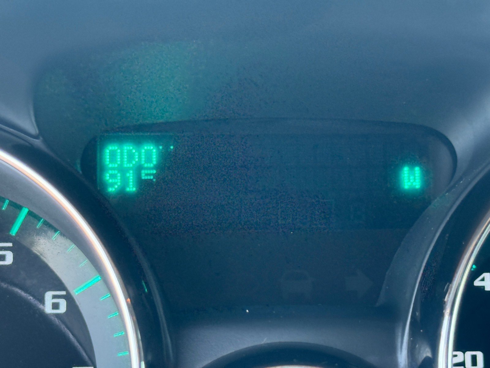 Used 2015 Buick Enclave Premium image 16