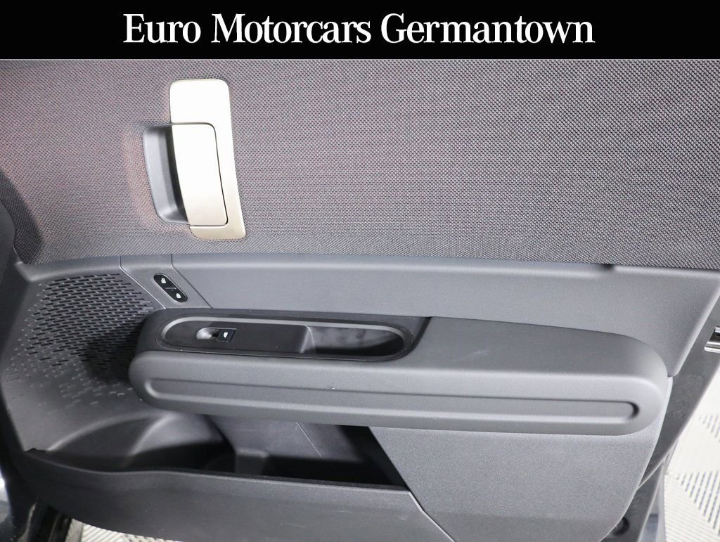 Used 2026 MINI Cooper Countryman John Cooper Works w/ Comfort Package Max image 58