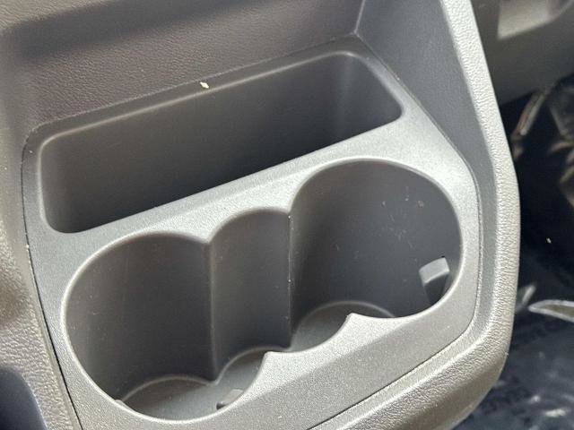 Certified 2023 Ford Transit 350 XLT image 26