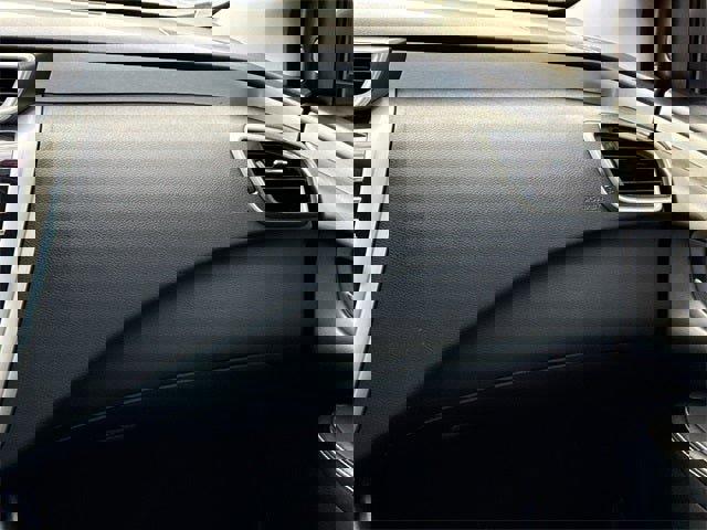 Used 2023 Nissan Murano SV image 16