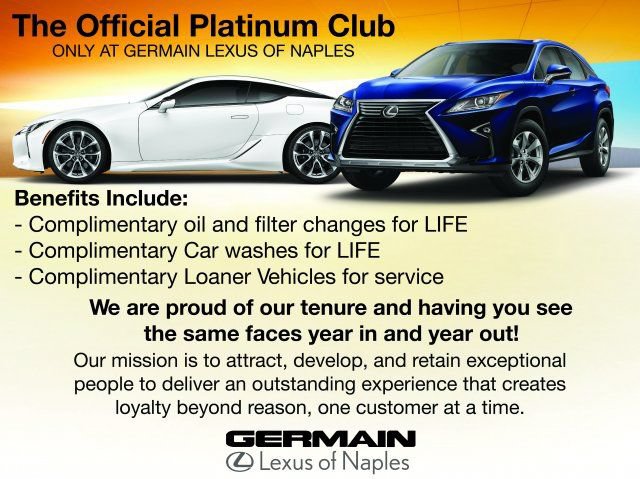 New 2026 Lexus ES 350e FWD image 2