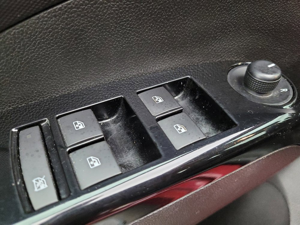 Used 2019 Chevrolet Sonic LT w/ Convenience Package image 27