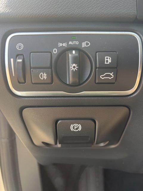 Used 2018 Volvo S60 T5 Inscription AWD/4WD image 22