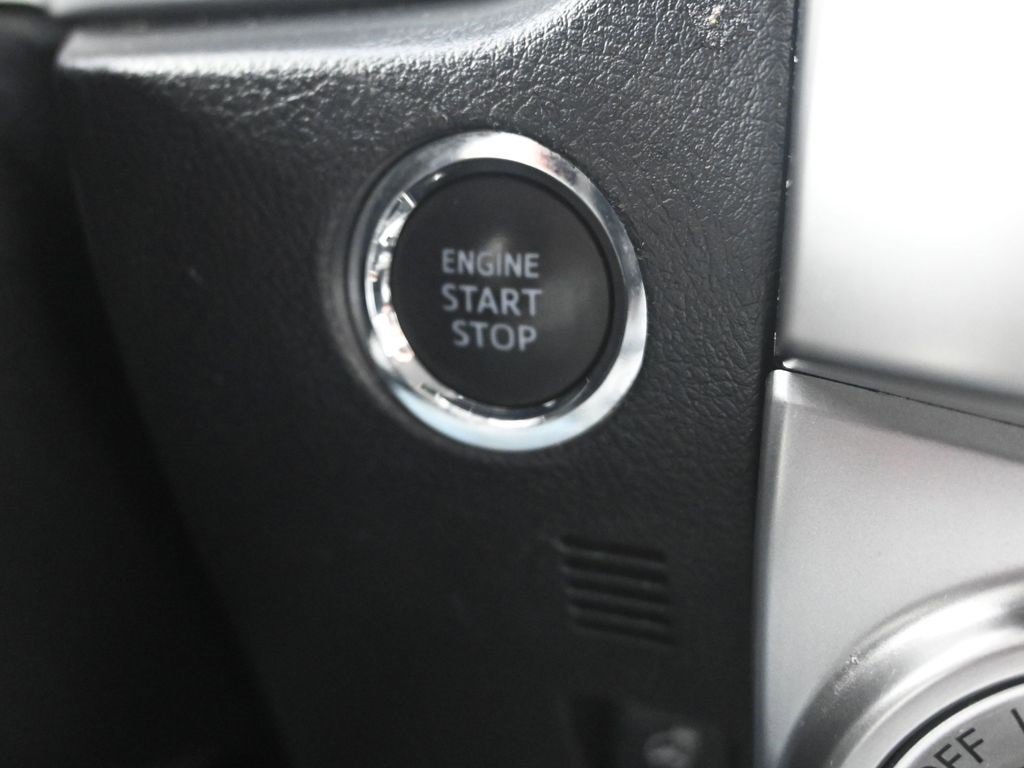 Used 2024 Toyota 4Runner SR5 Premium image 25
