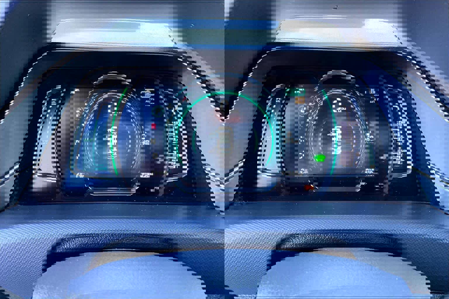 Used 2022 Hyundai Ioniq SEL image 25