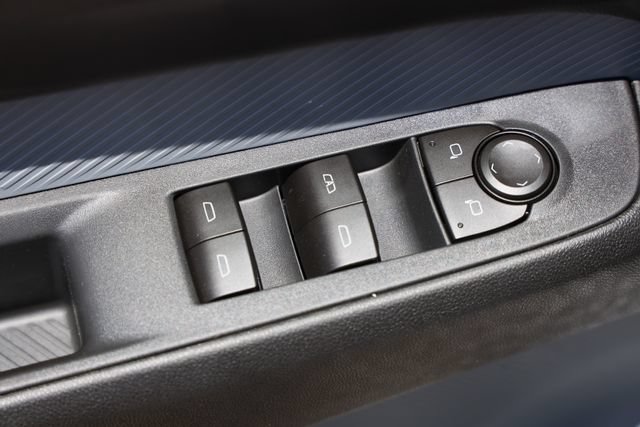 New 2027 Chevrolet Bolt LT FWD image 15