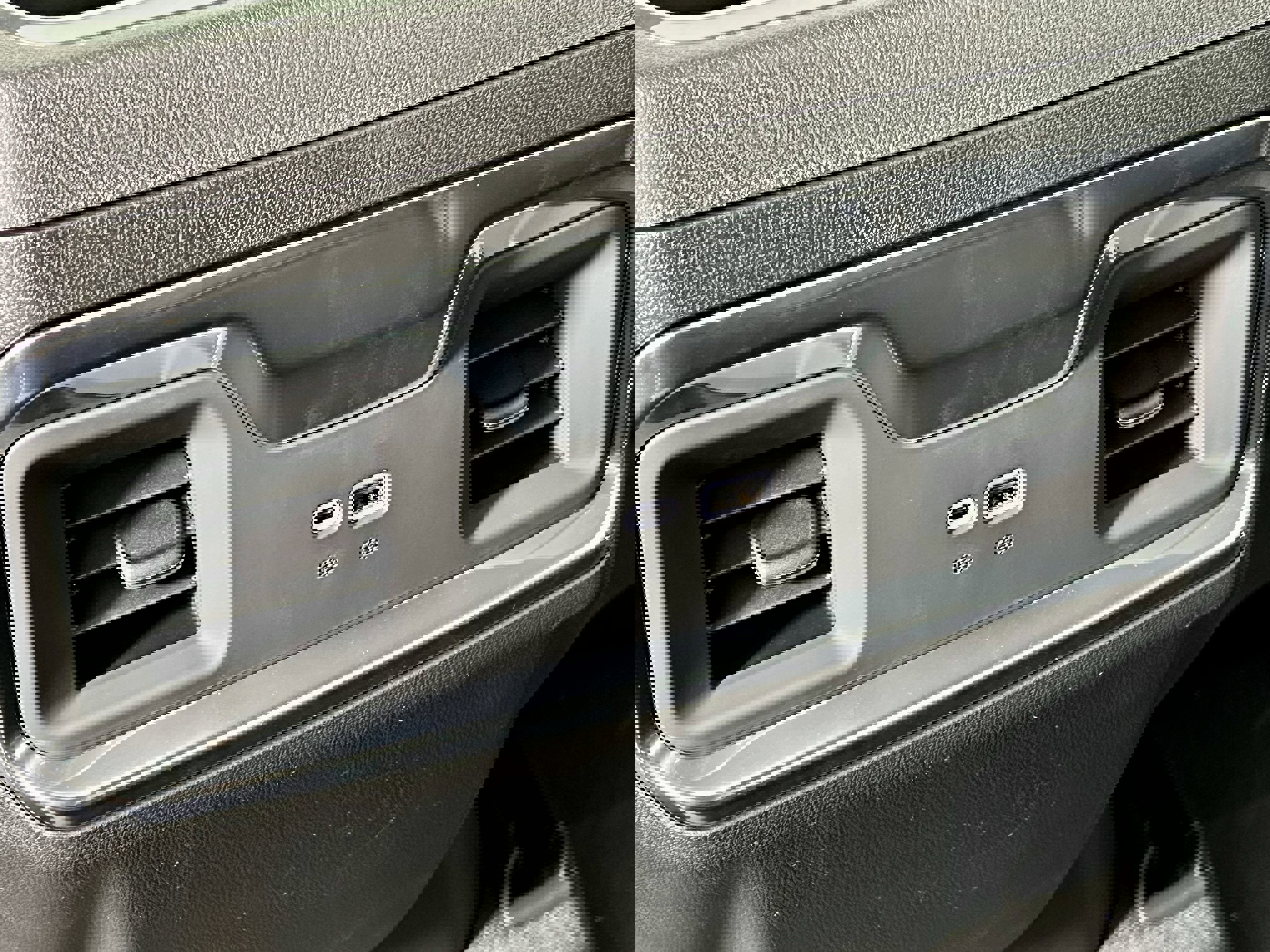 New 2026 GMC Sierra 1500 Elevation w/ Elevation Premium Package image 33