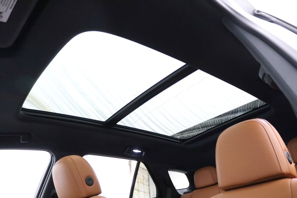 Used 2024 Honda Prologue Elite image 28