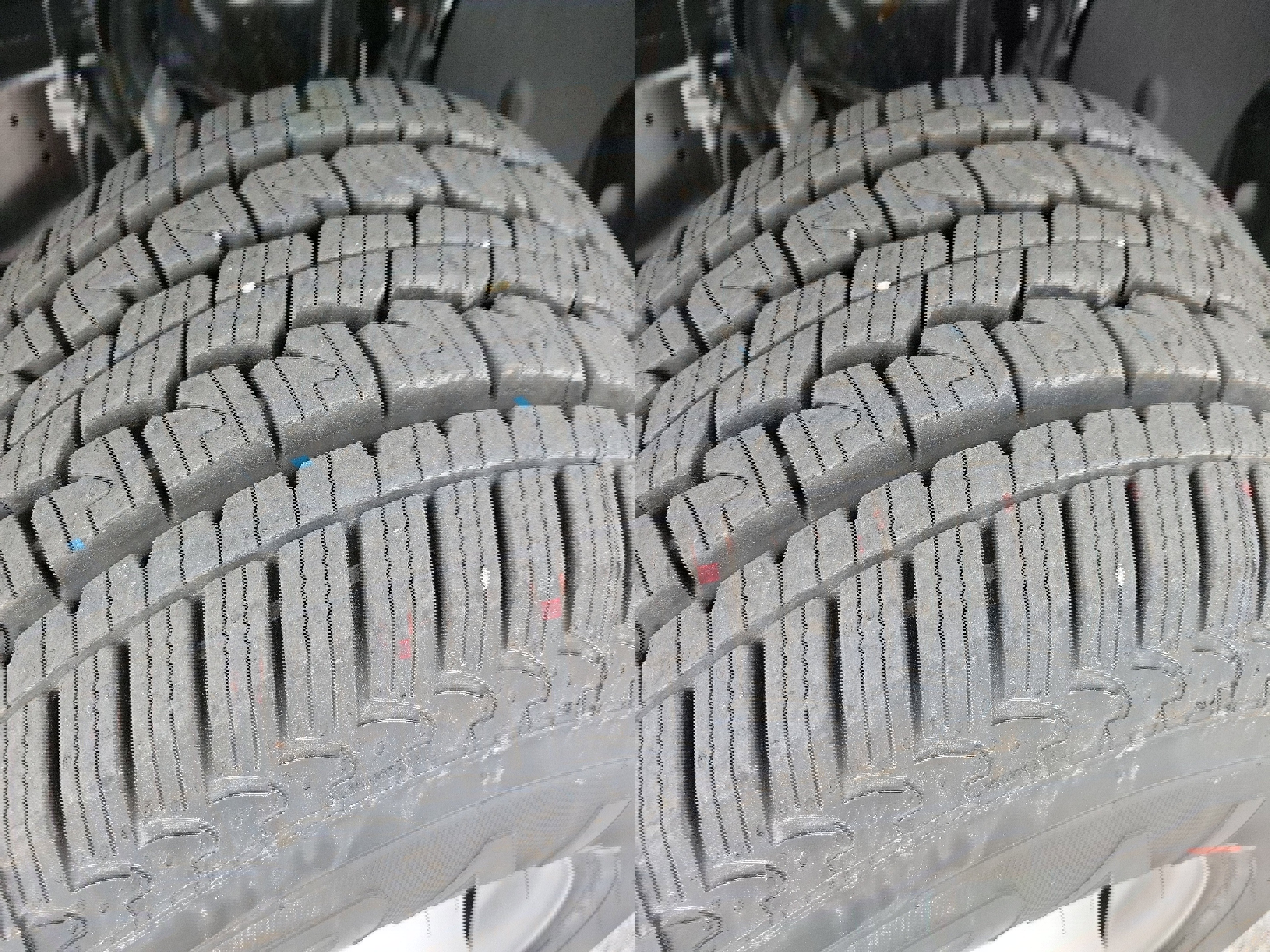 New 2025 GMC Savana 4500 w/ Power Convenience Package image 12