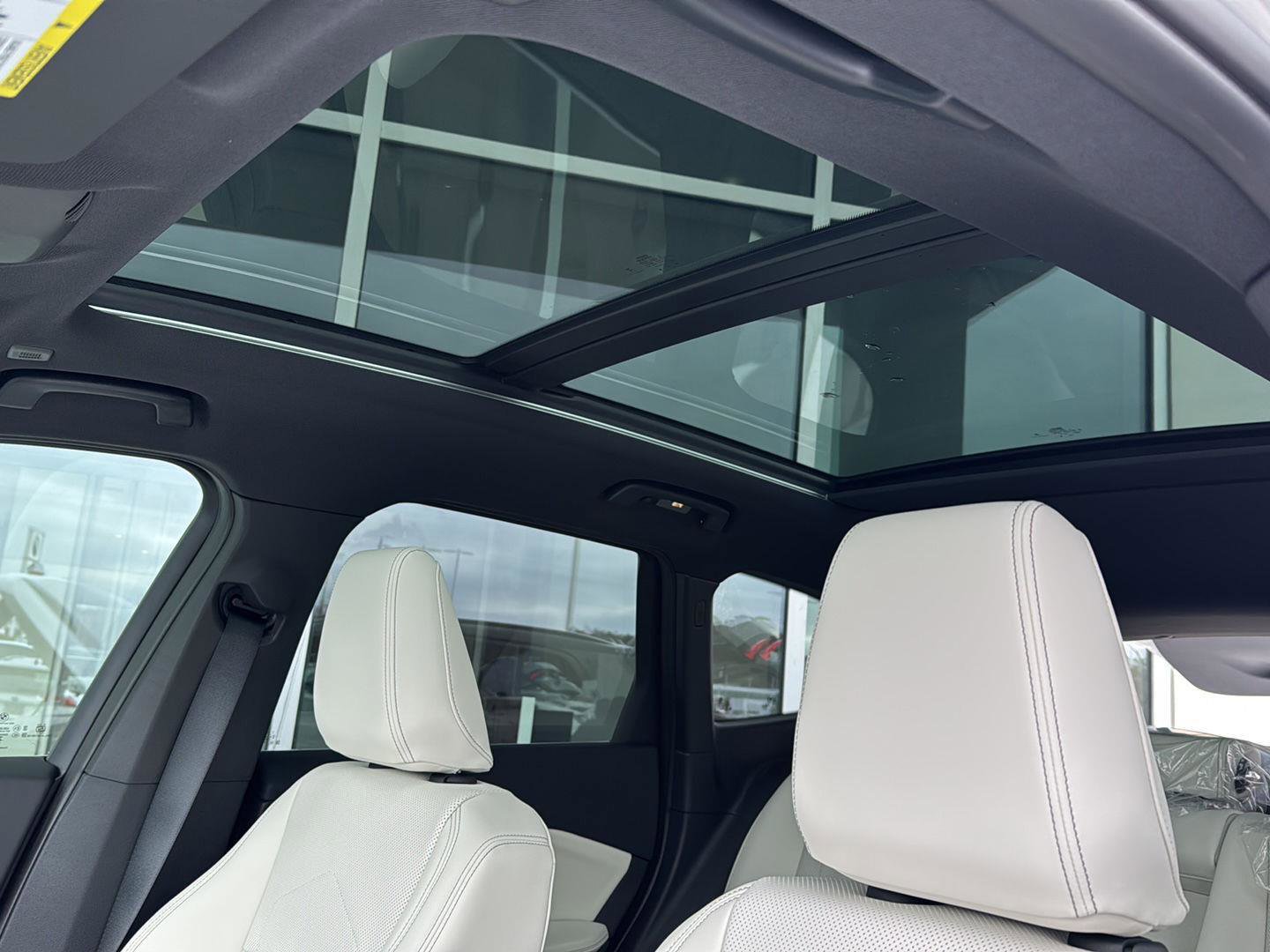 New 2026 BMW X1 xDrive28i w/ Convenience Package image 26