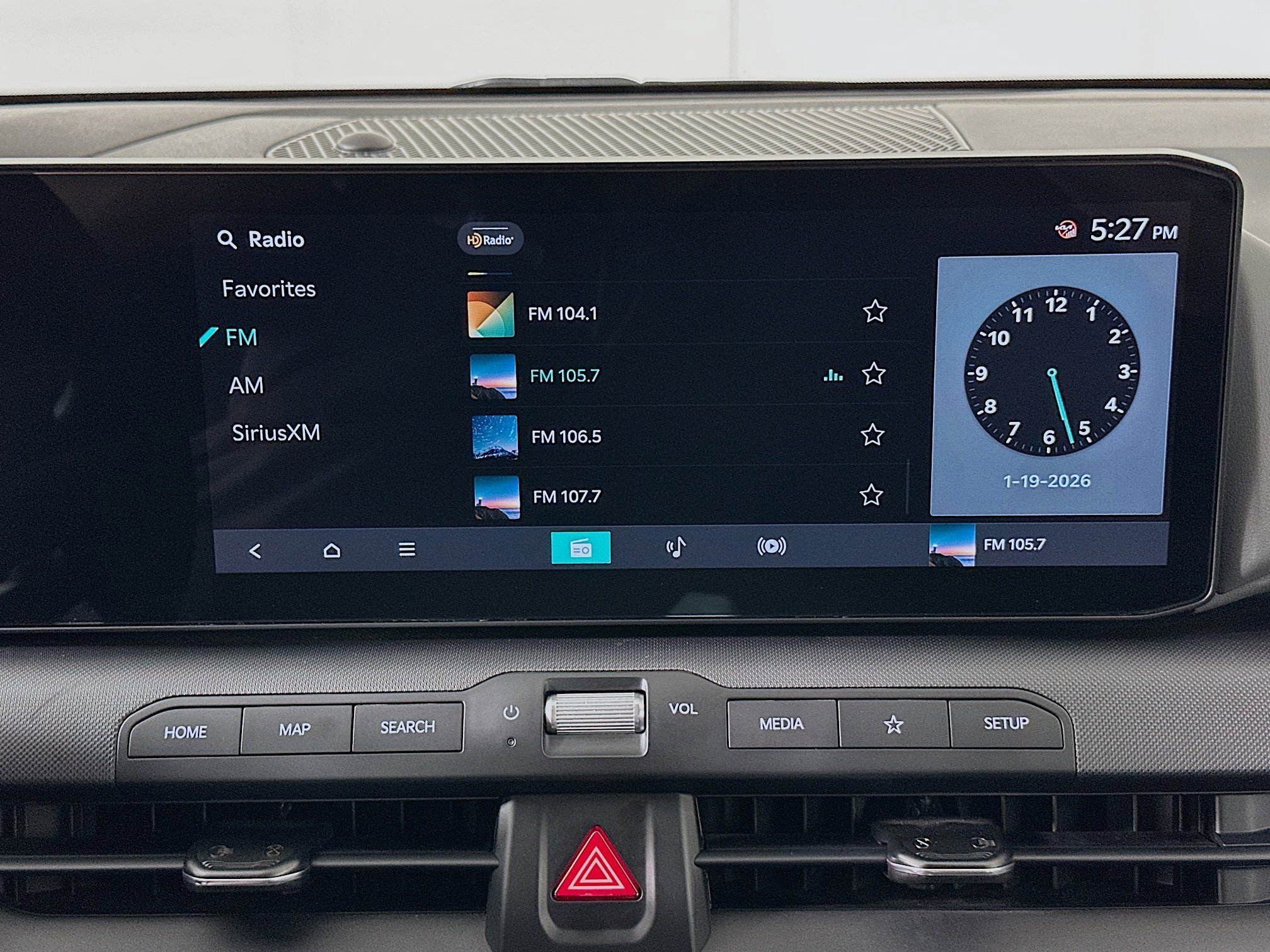 Used 2025 Kia K4 LXS image 21