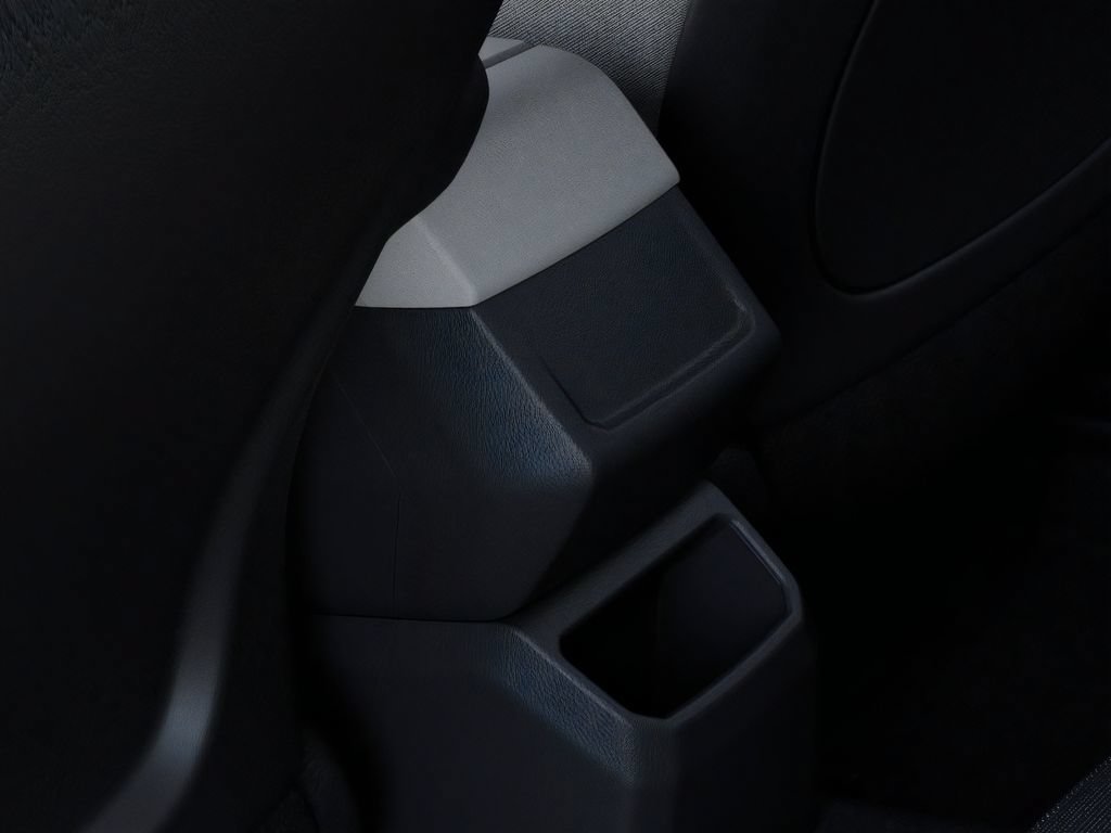 New 2027 Kia Seltos S FWD image 26