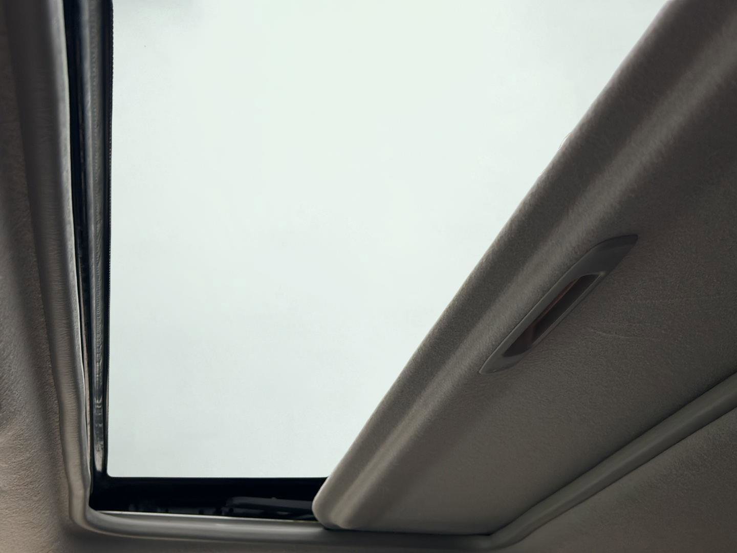 Used 2017 Nissan Frontier PRO-4X w/ Pro-4x Luxury Package image 20