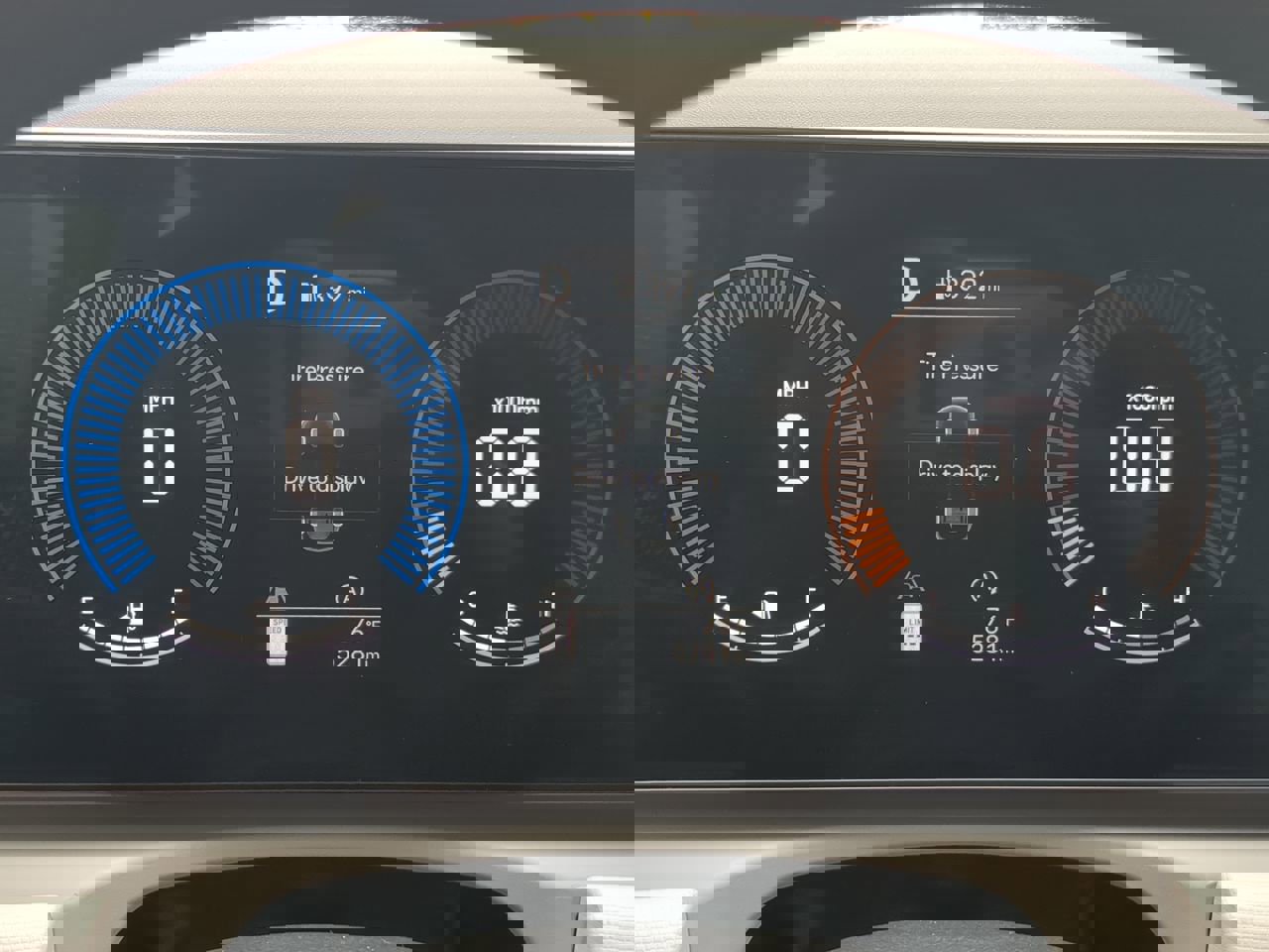 Certified 2025 Hyundai Tucson SE image 25