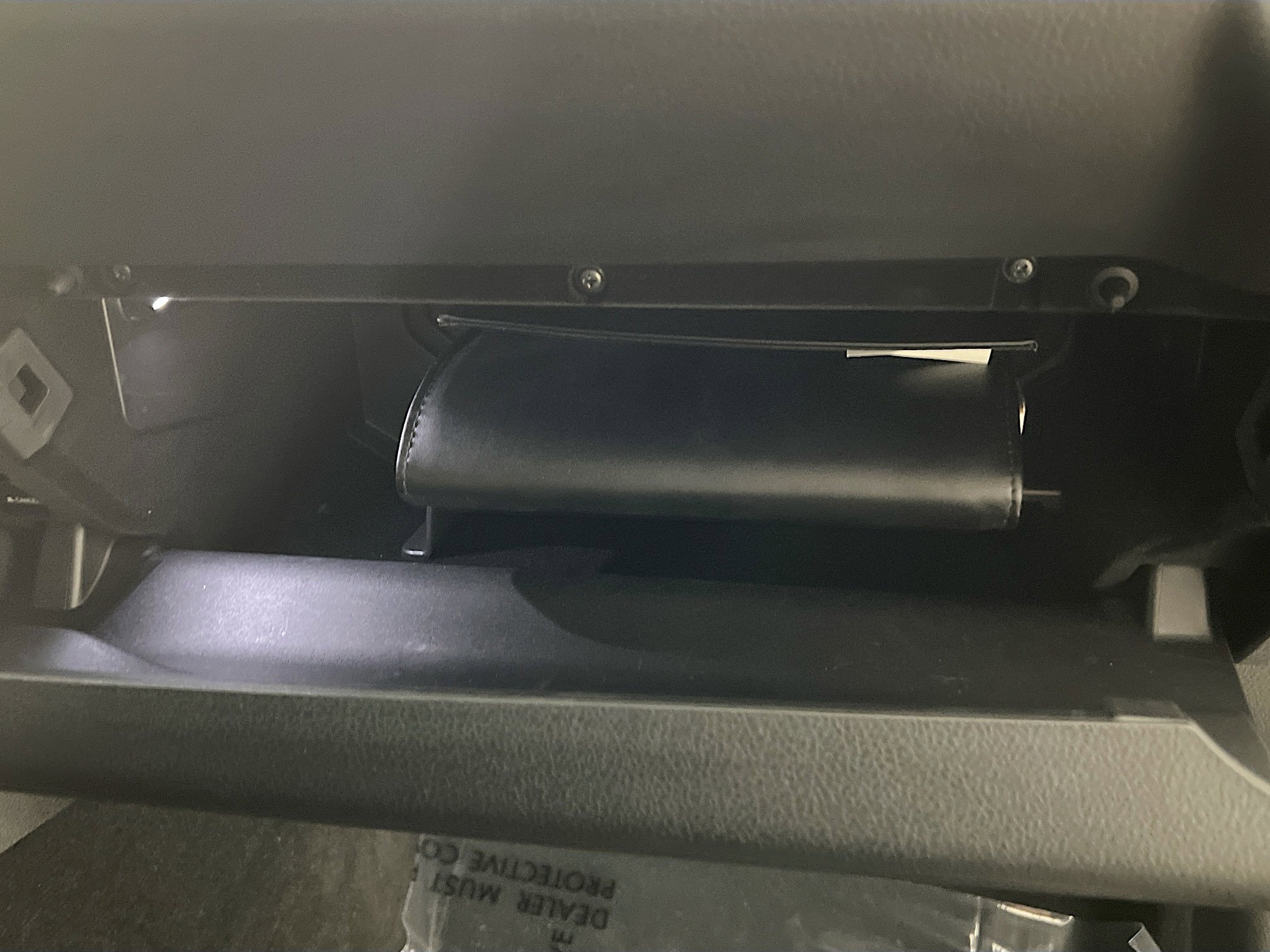 Used 2023 Lexus IS 300 w/ Premium Package image 35