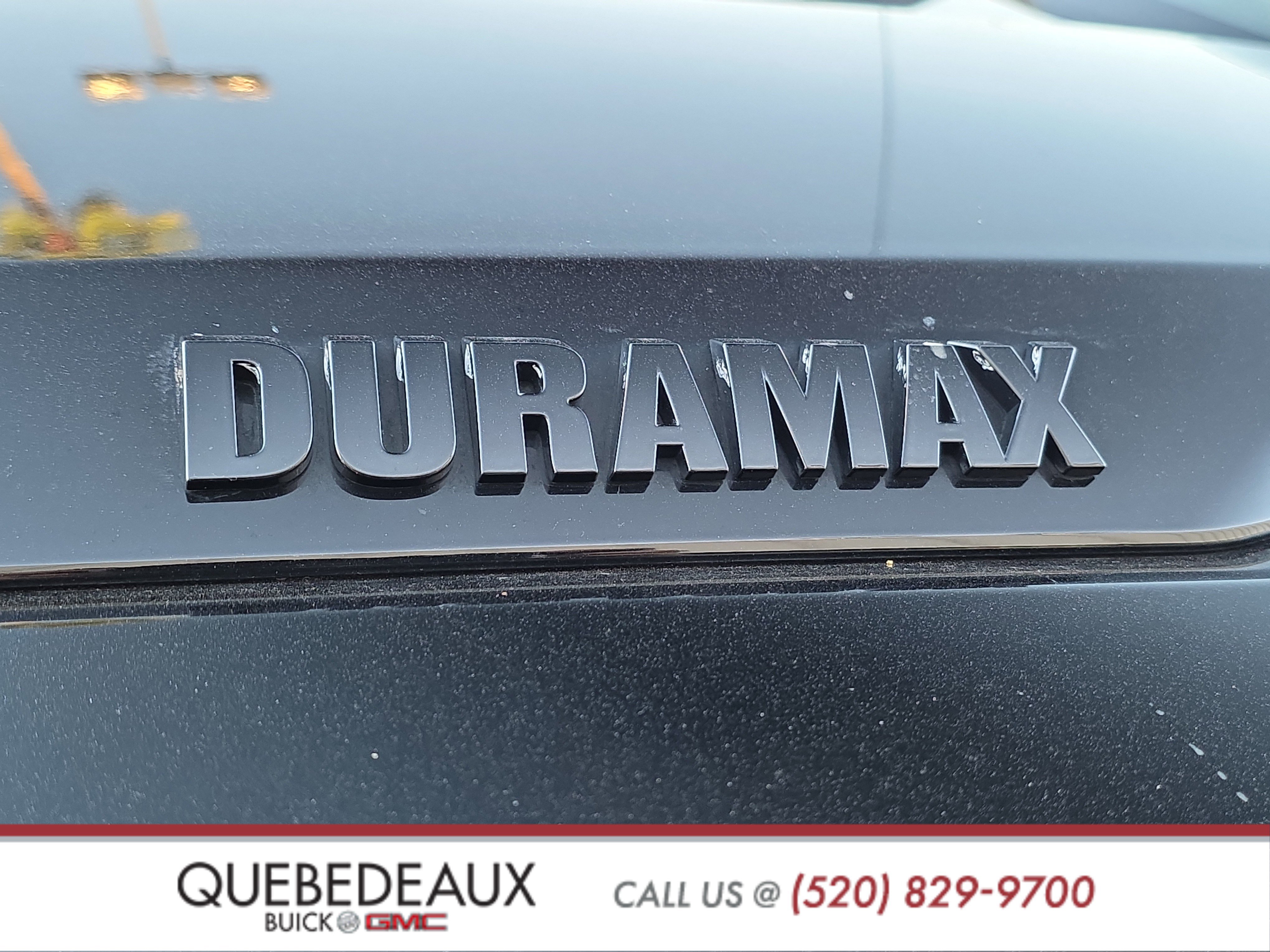 Used 2022 Chevrolet Silverado 1500 LT Trail Boss w/ LT Trail Boss Premium Package image 2