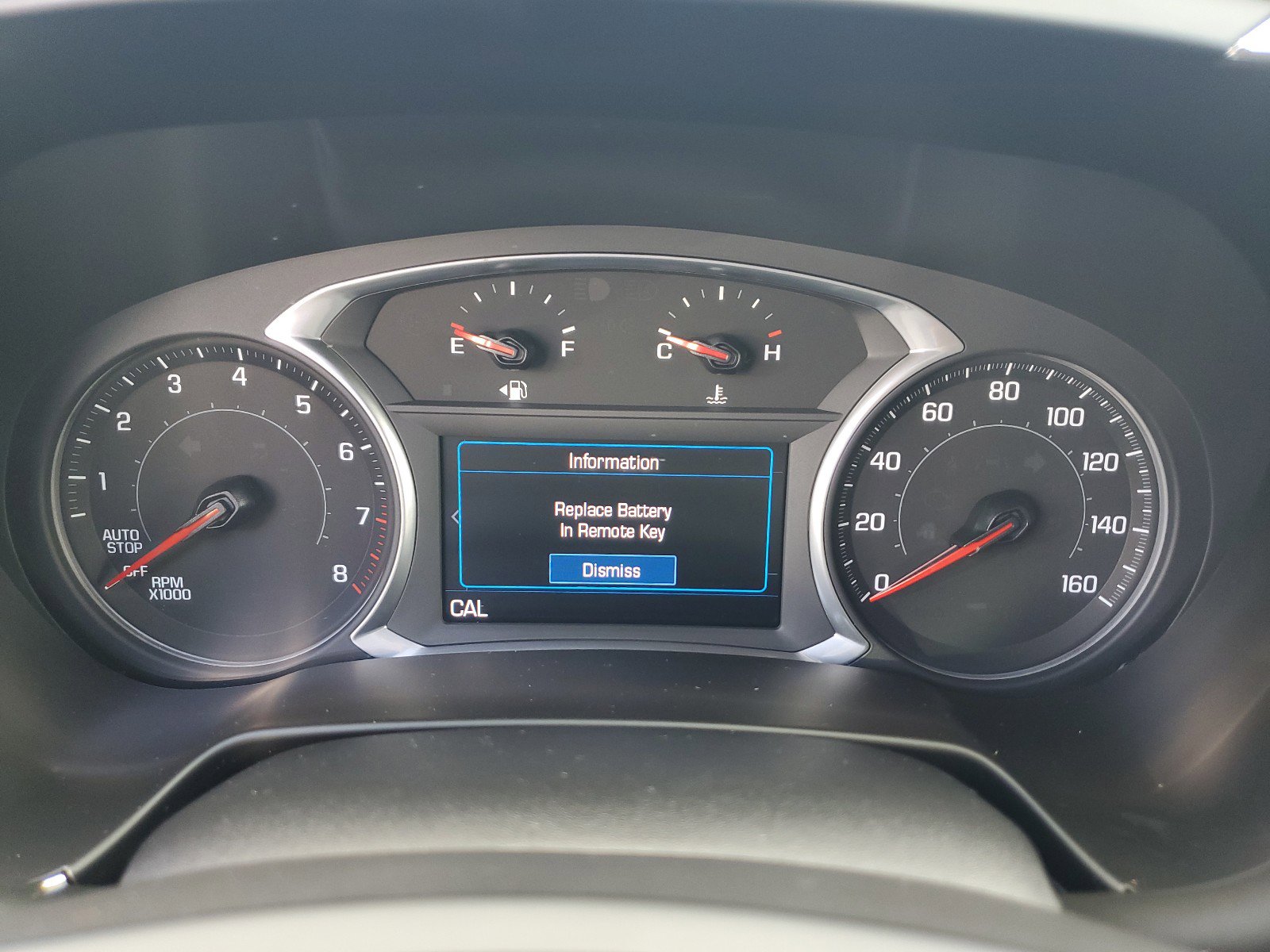 Used 2019 Chevrolet Blazer LT image 18