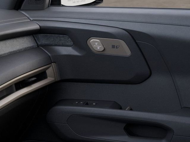 New 2027 Kia Telluride S image 26