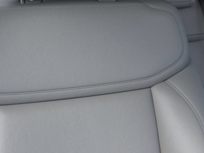 New 2026 Ford Expedition Max Active AWD/4WD image 16