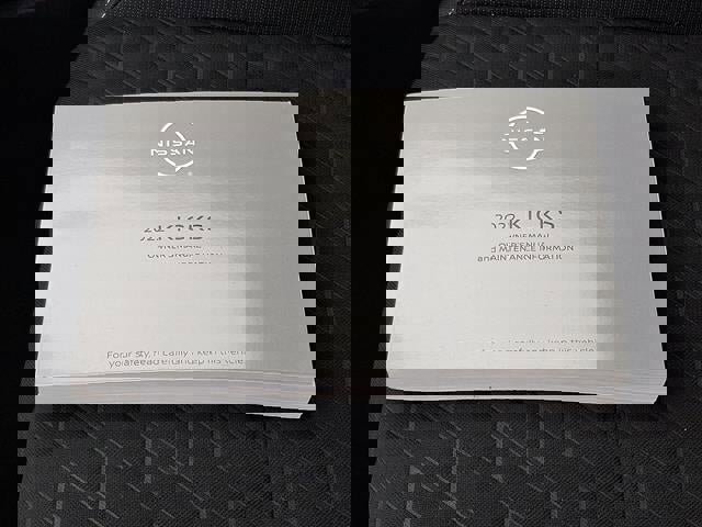 Used 2022 Nissan Kicks SV image 25