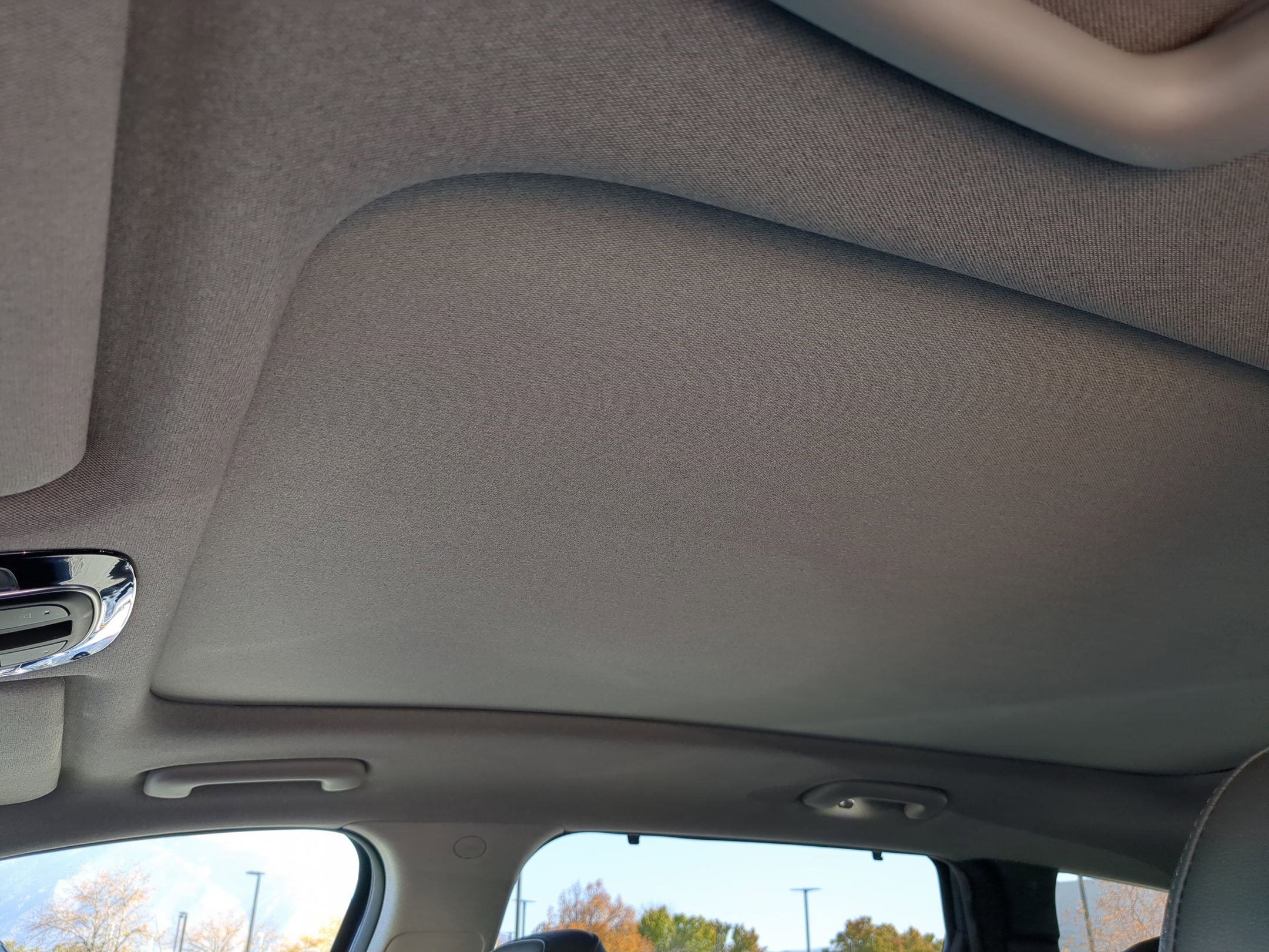 Used 2023 Hyundai Santa Fe Limited image 25