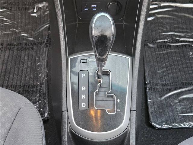 Used 2014 Hyundai Accent SE image 13